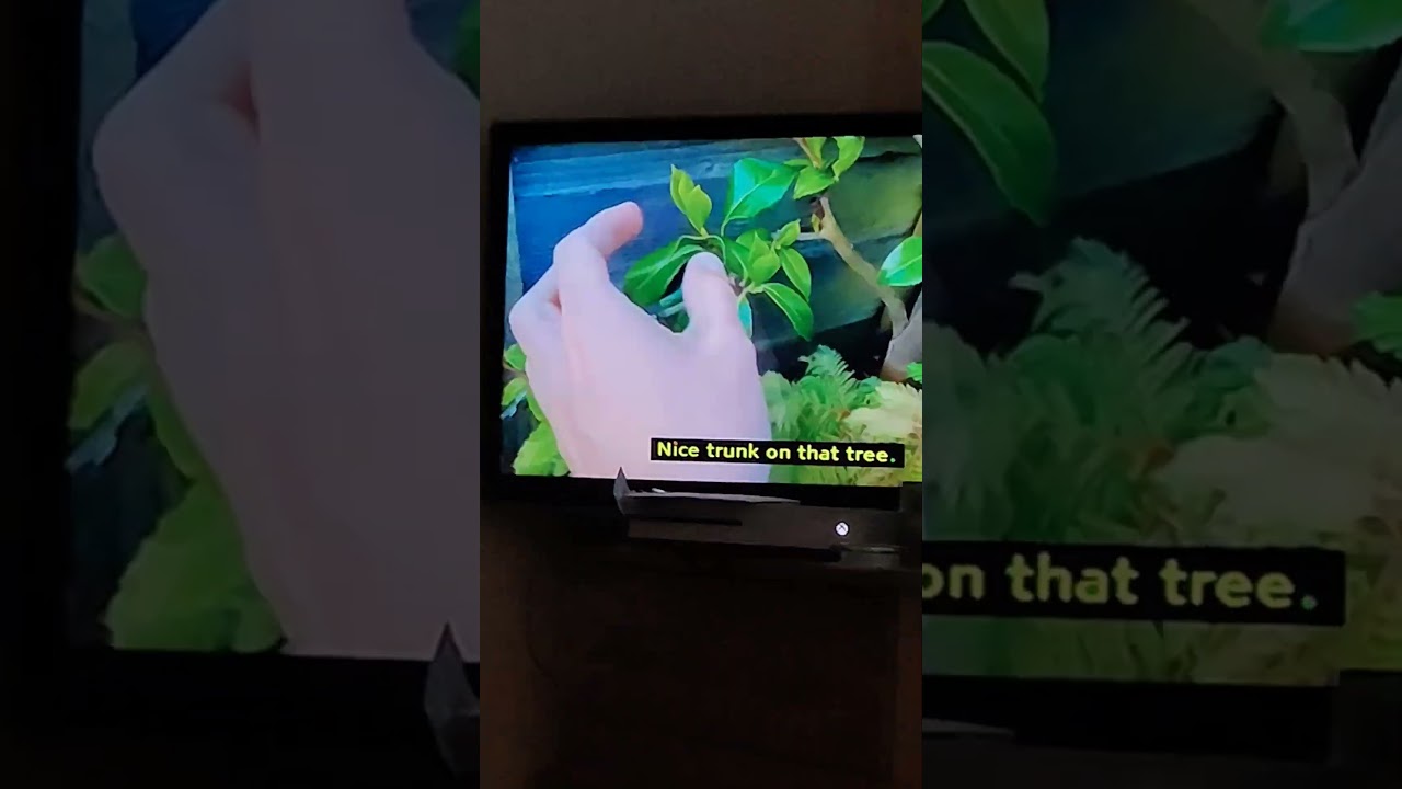 Notanotherbonsaichannel on bbc's gardeners world 😲😲😲 @NotAnotherBonsaiChannel #bbc #gardenersworld