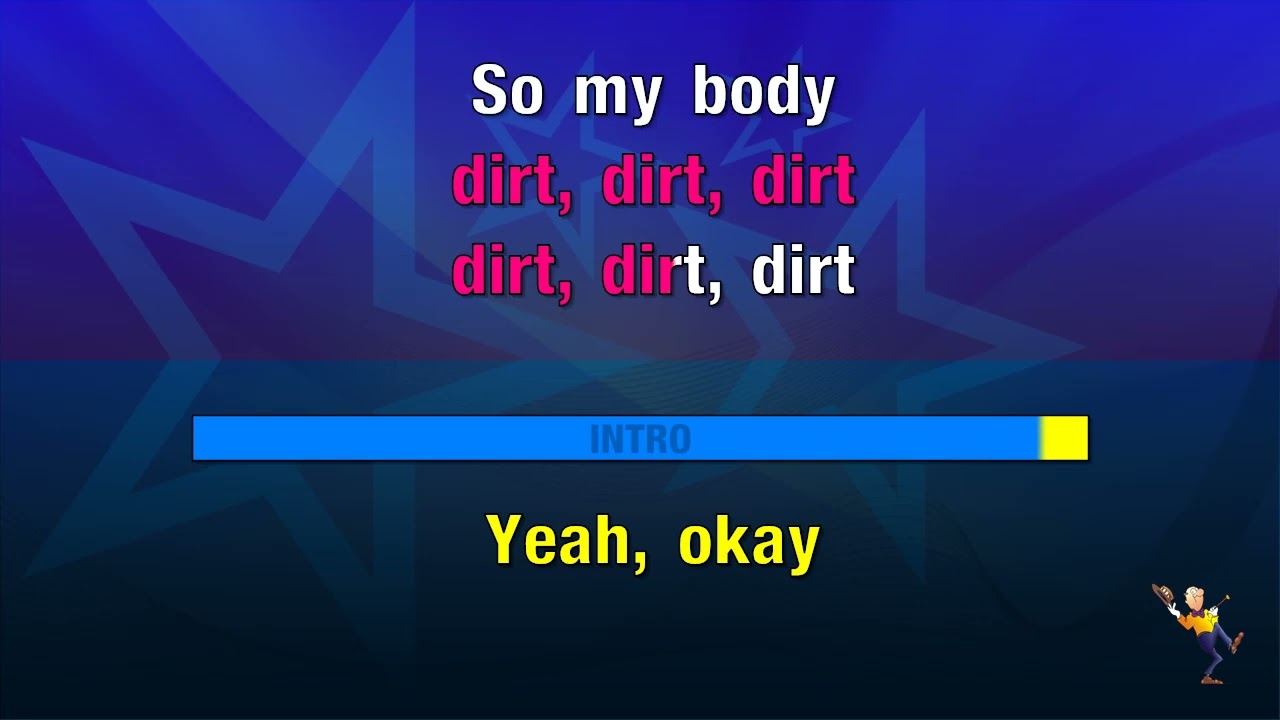 Work - Rihanna & Drake (KARAOKE)