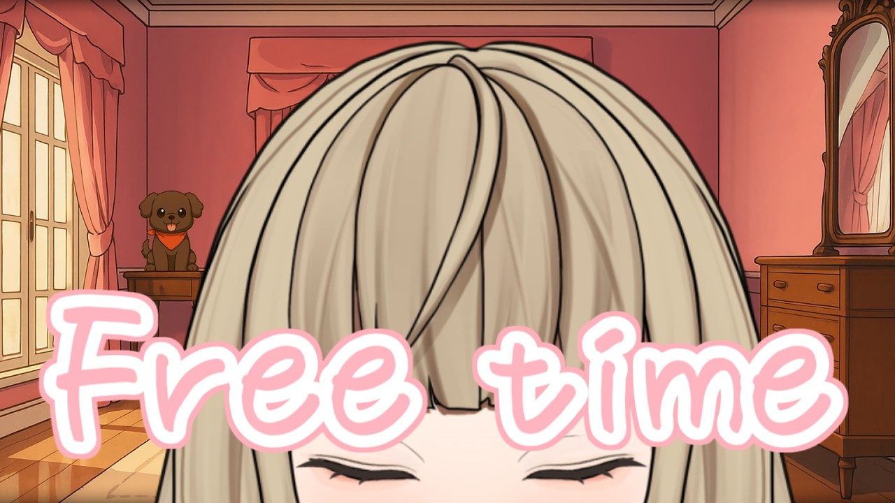 Free timeFree timeFree timeFree timeFree timeFree timeFree time