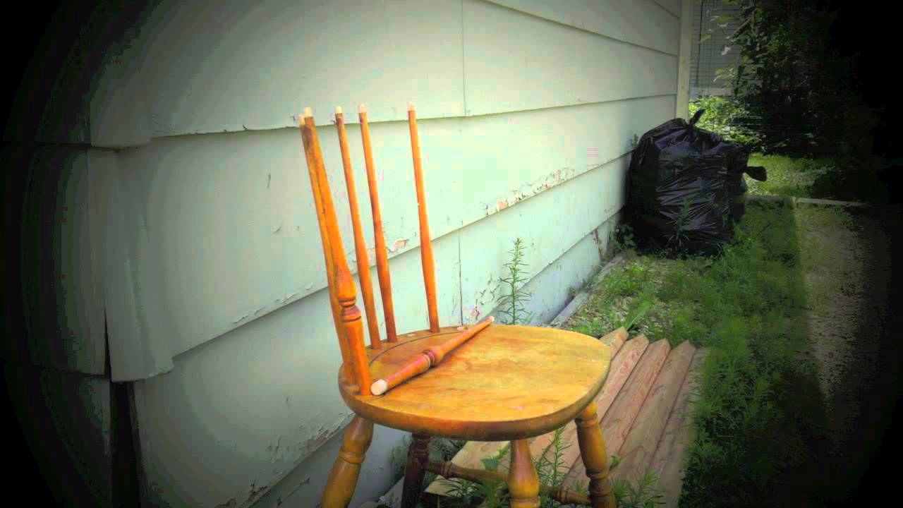 Night too long - Evan Dando (Lucinda Williams cover)