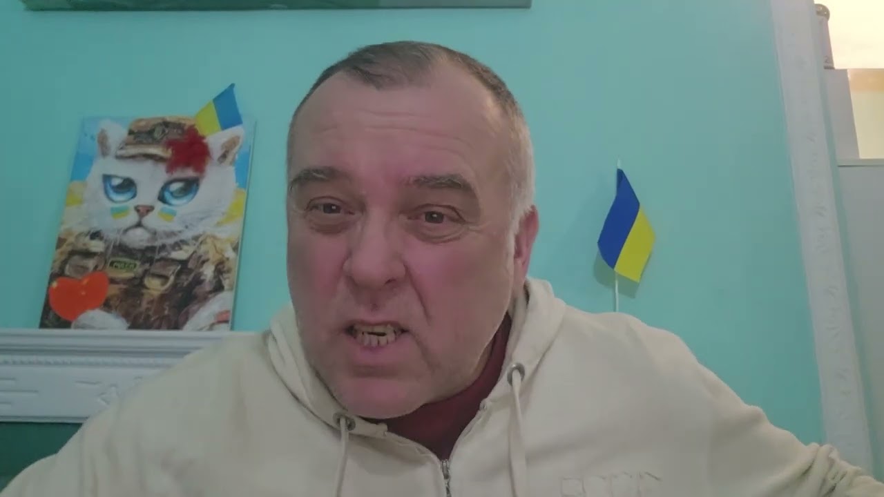 Позорище несусветное