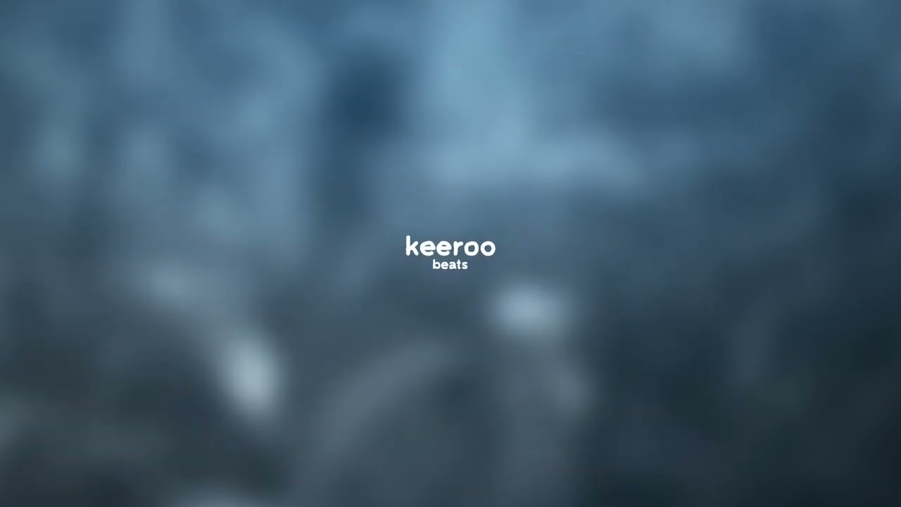 Freestyle rap beat | 80 bpm | Dark, psychedelic, rap instrumental | keeroo beats | 171