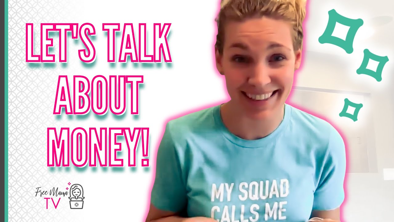 Starting a Virtual Assistant Business Helped Me Reach Financial Success