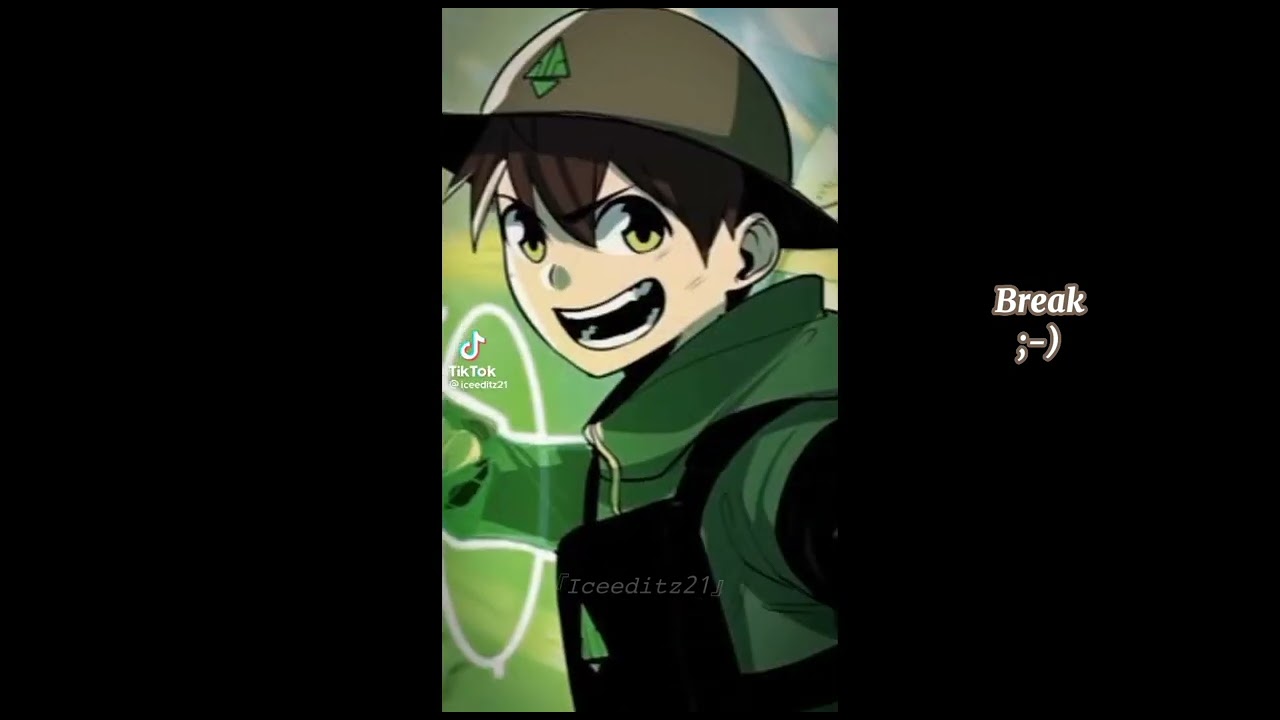 Elemental siblings react to new fusion and 3 tier (part 2) || my au|| {mistake}