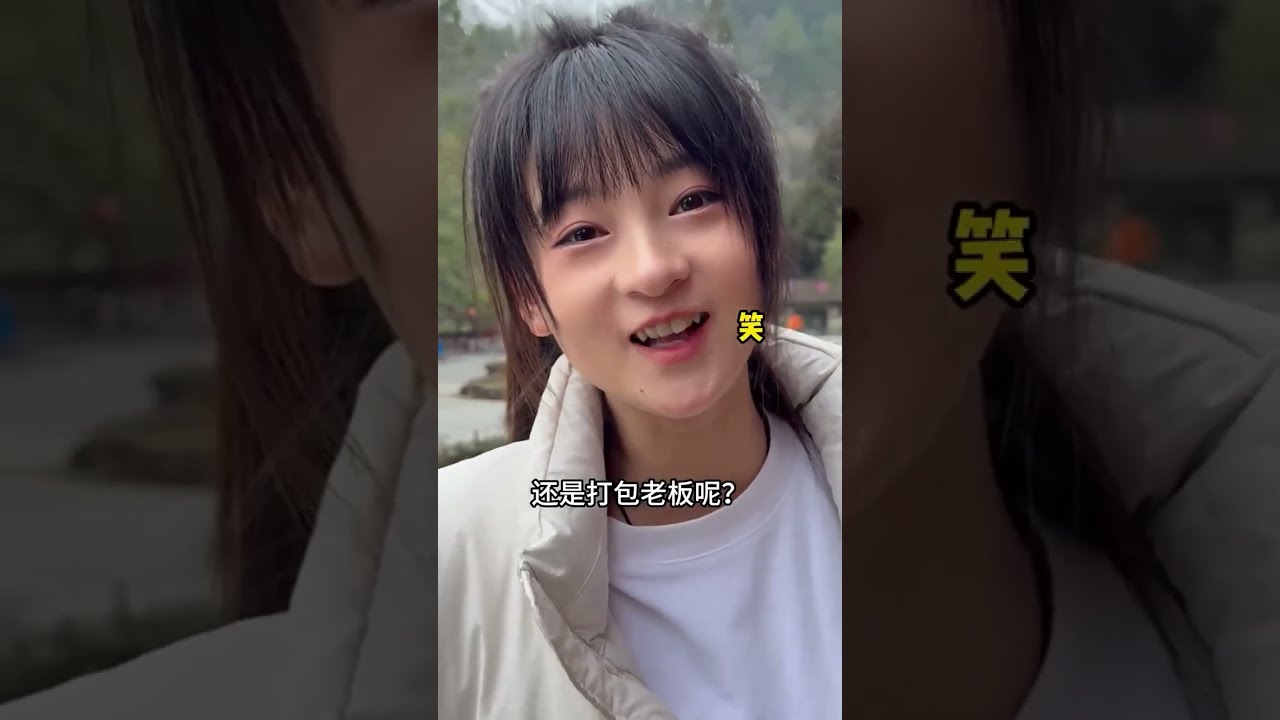 怪不得周末到河北，一顿能吃一周 #日常vlog #河北饭店