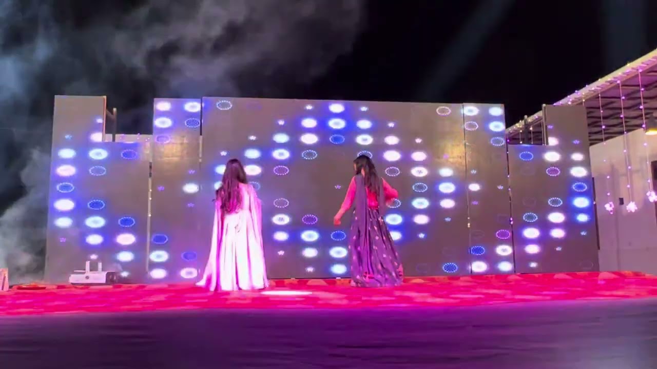 Mama ke liye dance cute bache 🫶🏻🥰