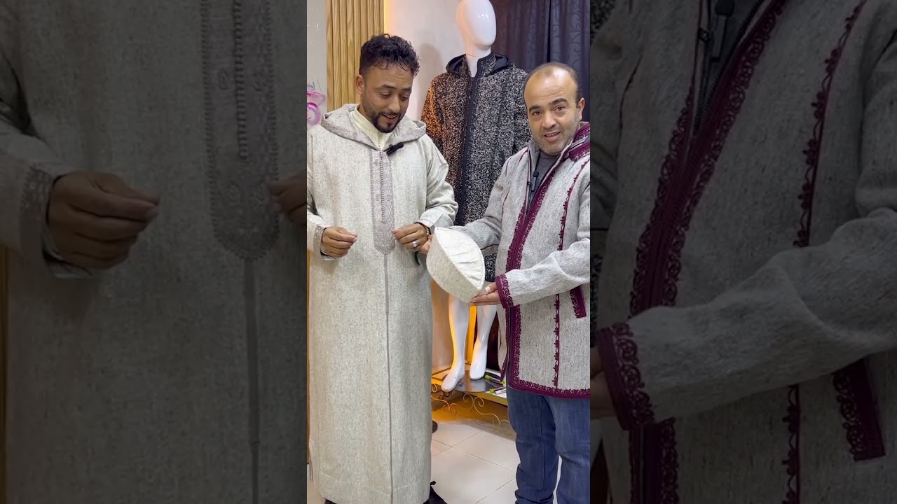 سي عبد السلام، معلم البرشمان من الطراز الرفيع