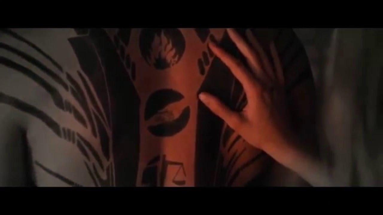 Tris and Four - Love Me Like You Do