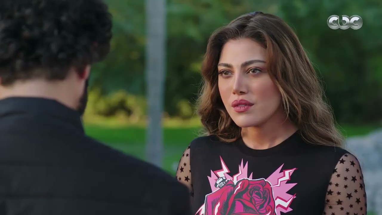 لما كنا صغيرين| ياسين جاب عربية أحدث موديل لدنيا بعد ما عربيتها اتحرقت.. هو في كده يا جماعة؟