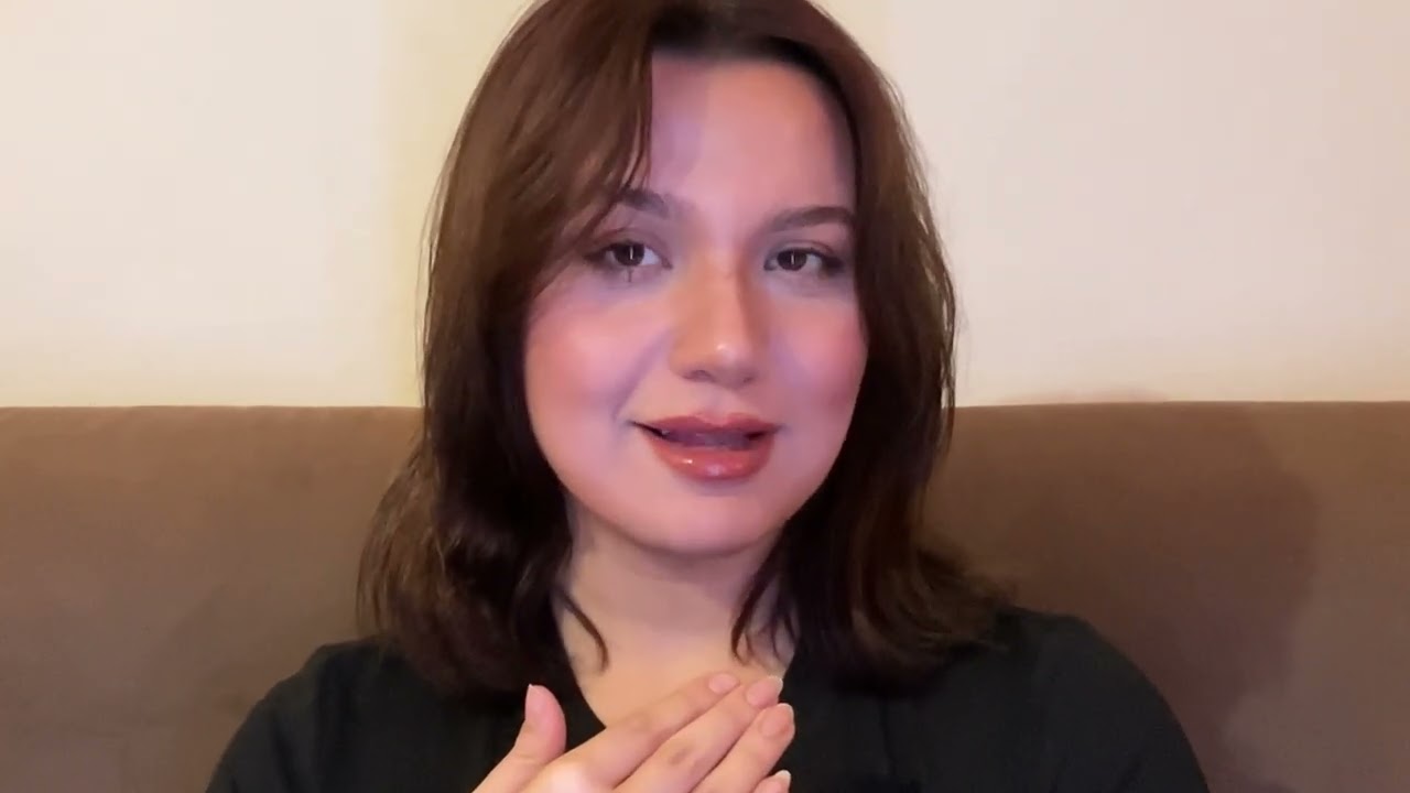 ACUNMEDYA AKADEMİ G&Uuml;VENİLİR Mİ? DEĞER Mİ? Genel değerlendirme ve tecr&uuml;beler