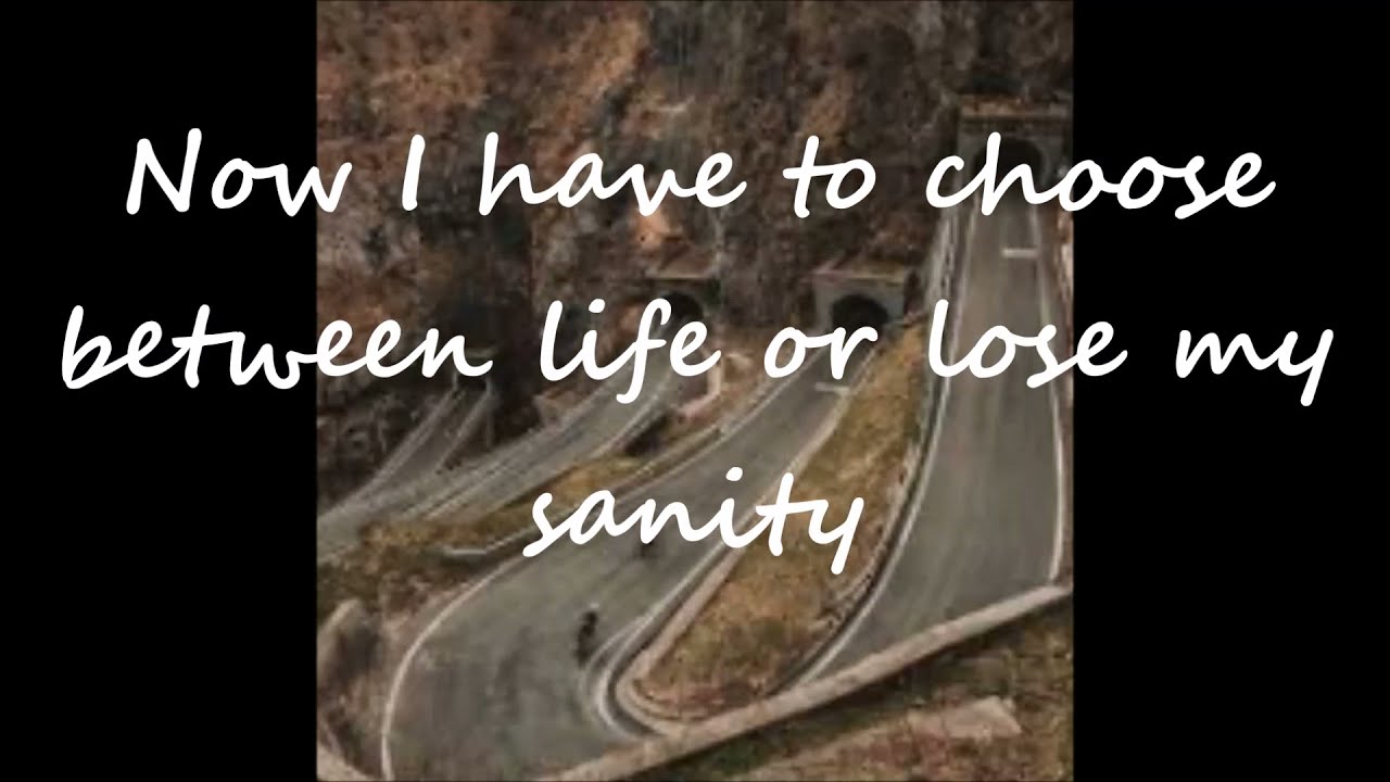 Lil Zane  - Ways Of The World  Lyrics