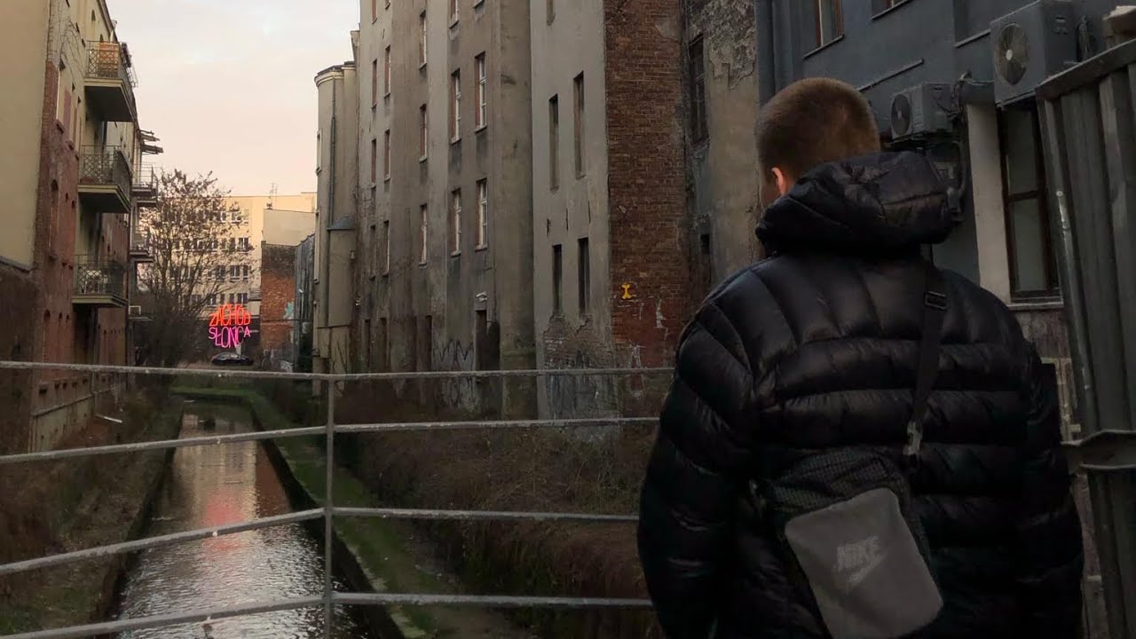 RAKIS - GTA