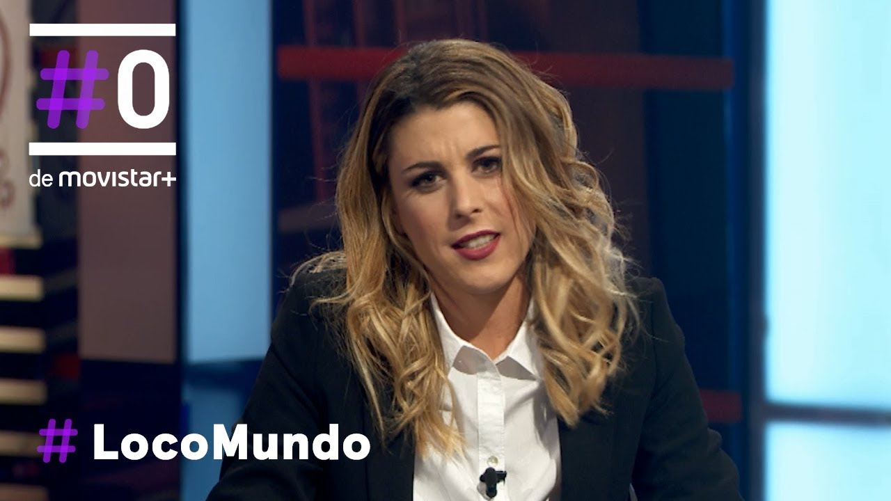 LocoMundo: Tripago, el buscador de para&iacute;sos fiscales, por Valeria Ros #Para&iacute;sosFiscales | #0