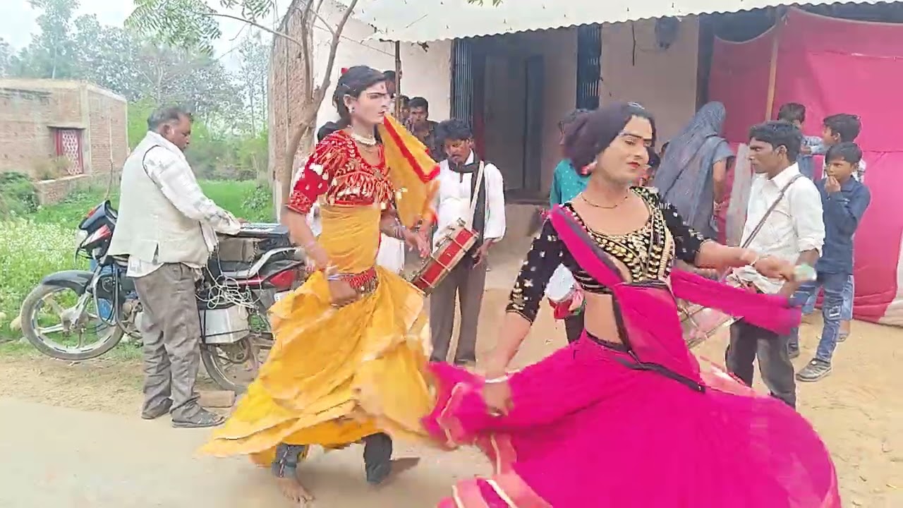 बैंडबजा 9956179261