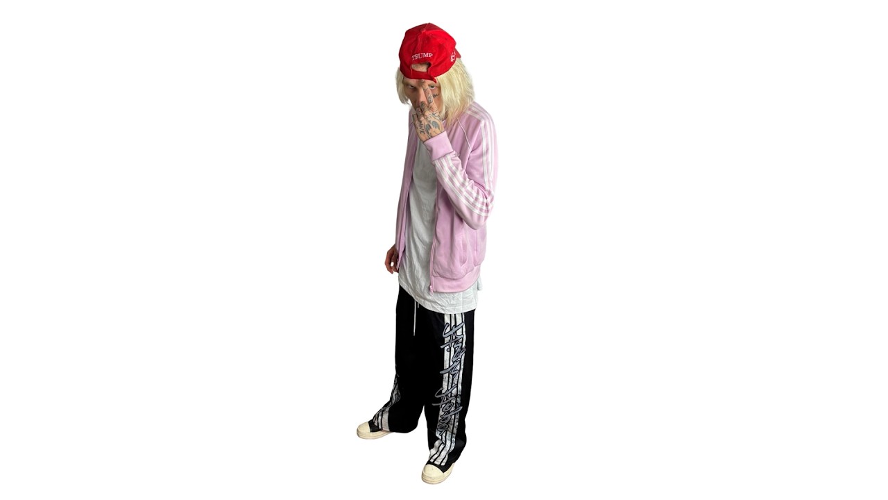 OG POZERKA