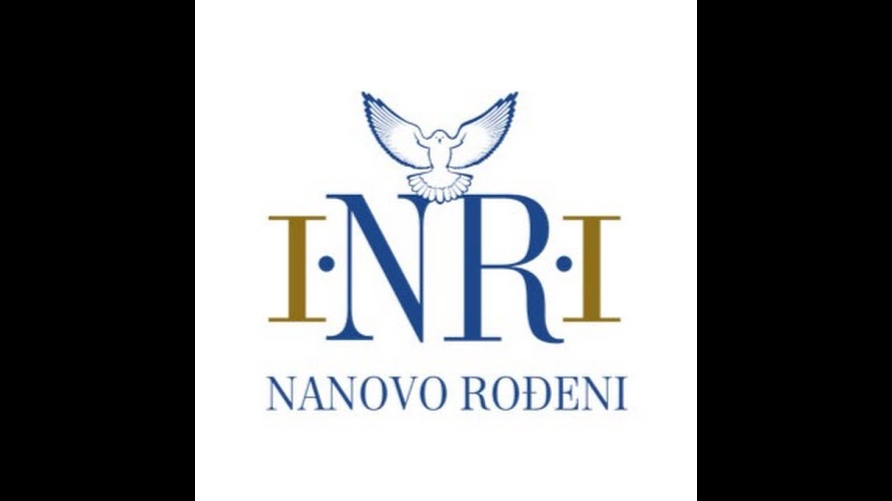 KORIZMENA DUHOVNA OBNOVA U MALEŠNICI (NANOVO ROĐENI)