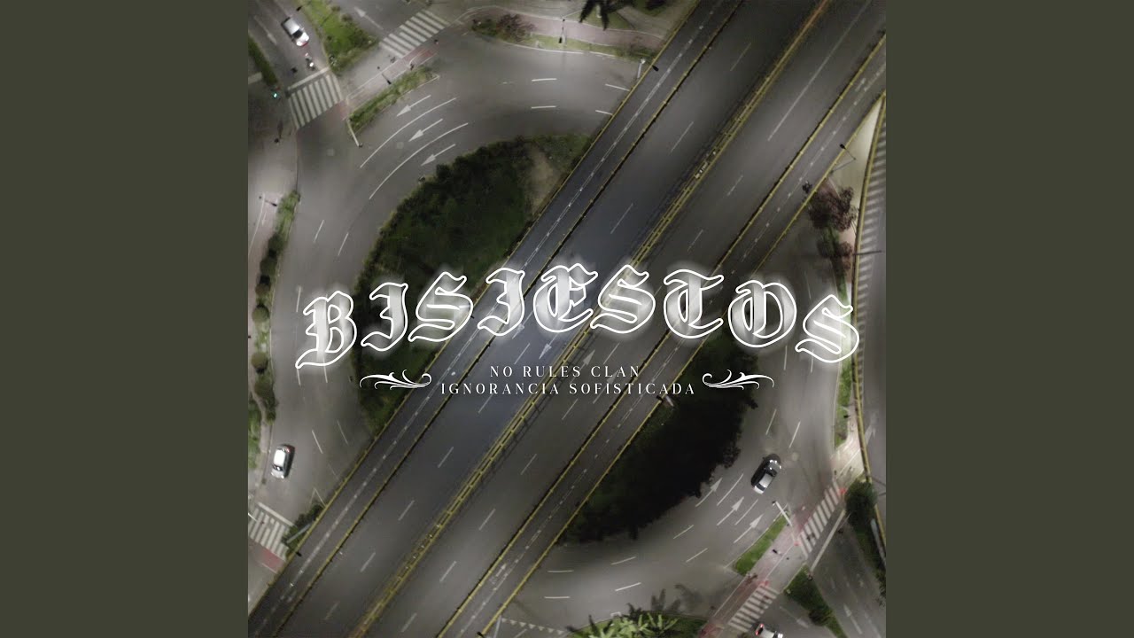 Bisiestos
