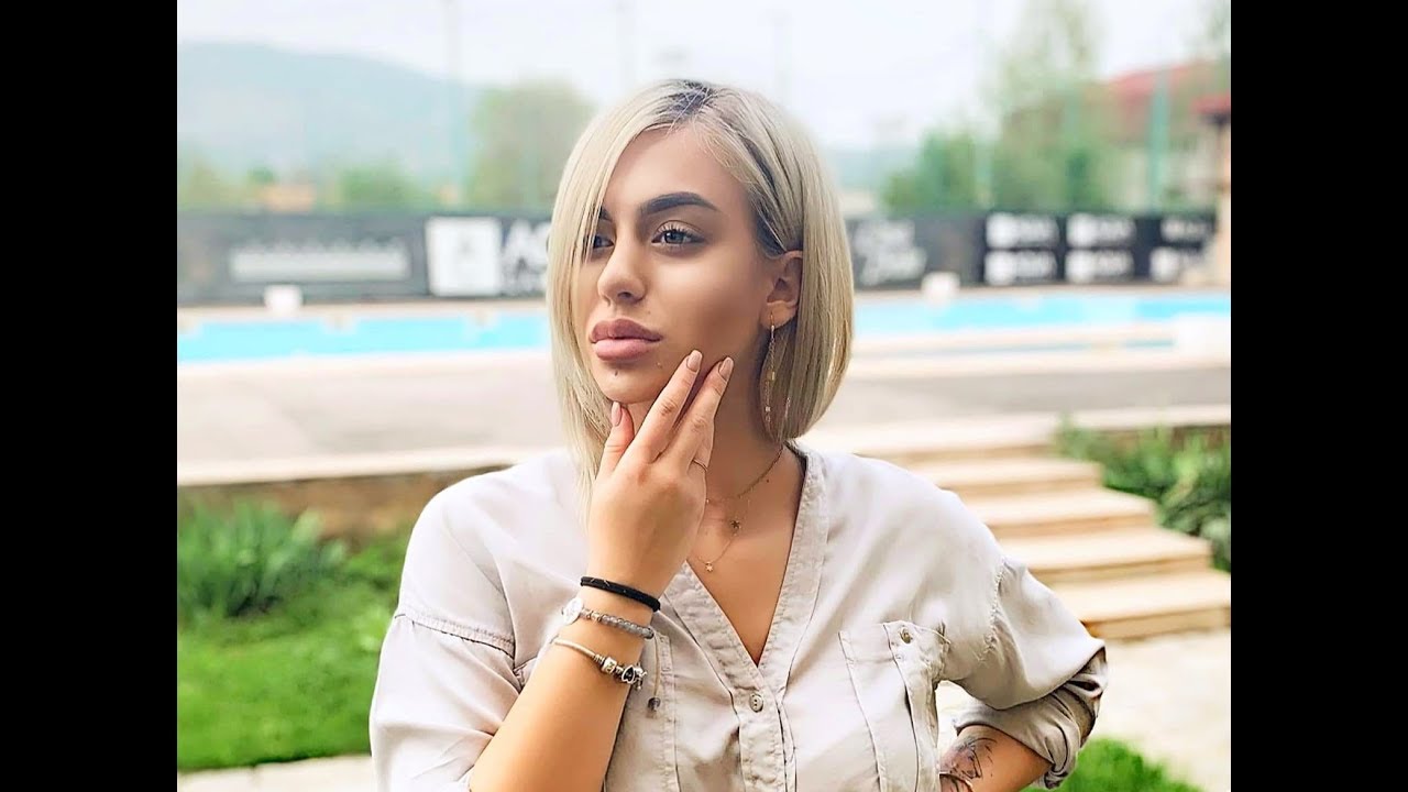 🔴 FRANCESA WETTENGHEL & MARINEL PURCELAN  SHOW LA APELE VII MUZICA DE PETRECERE