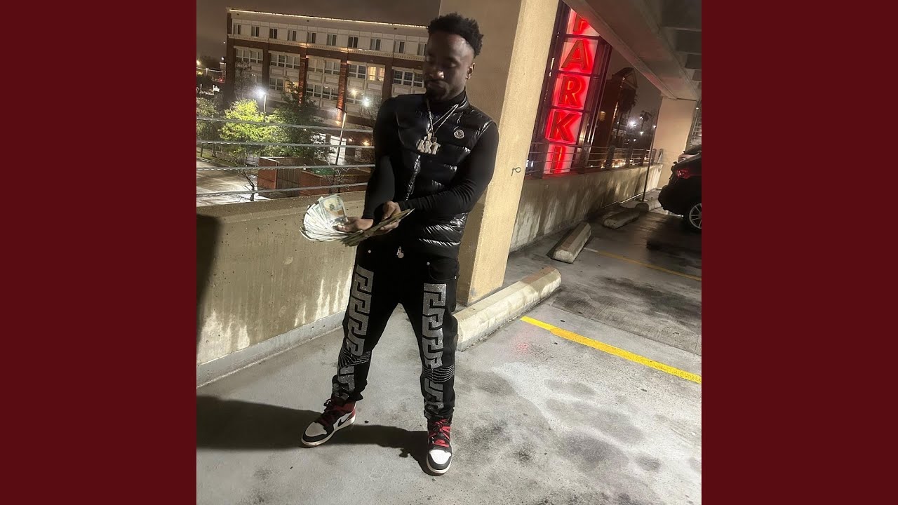 Certified