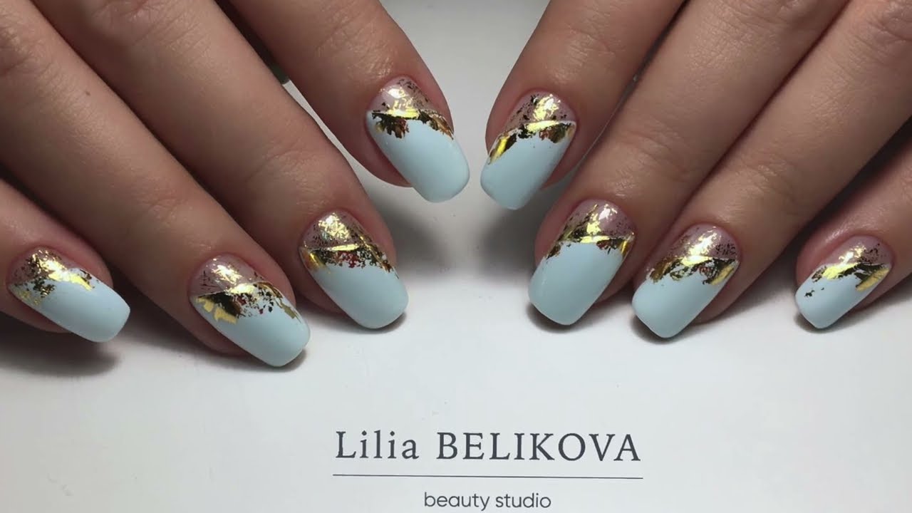 Тег Вишивка з манікюром авторка @vushuvalna_hata