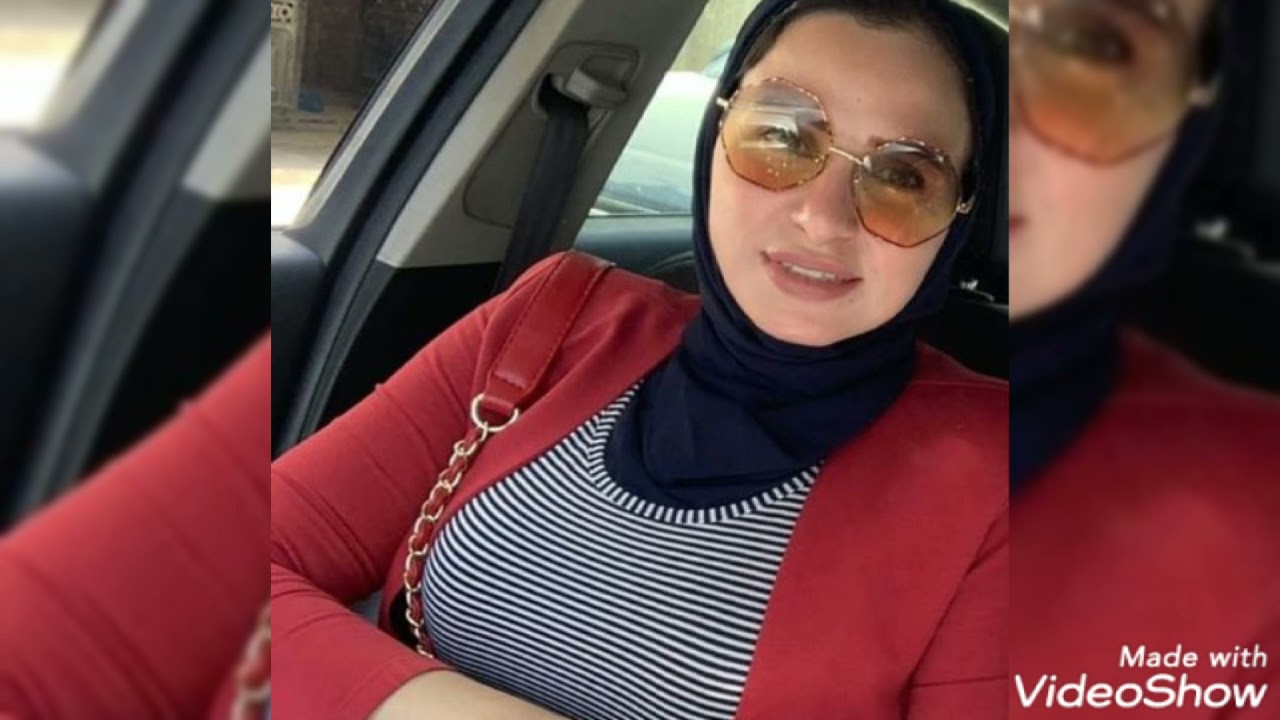 اجمل صور مع ايه احلى و السندريلا غزل