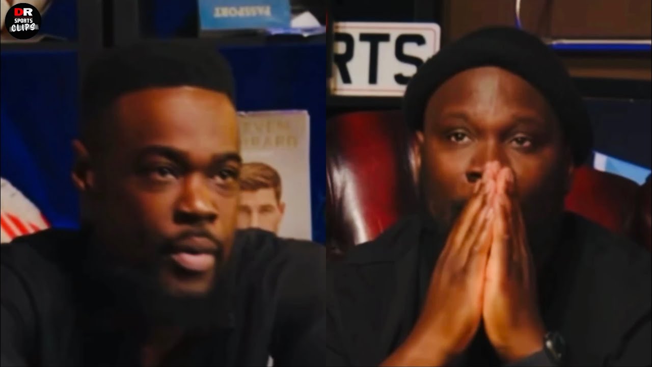 Rival fans are HORRIFIED by Arsenal being 7 points clear…