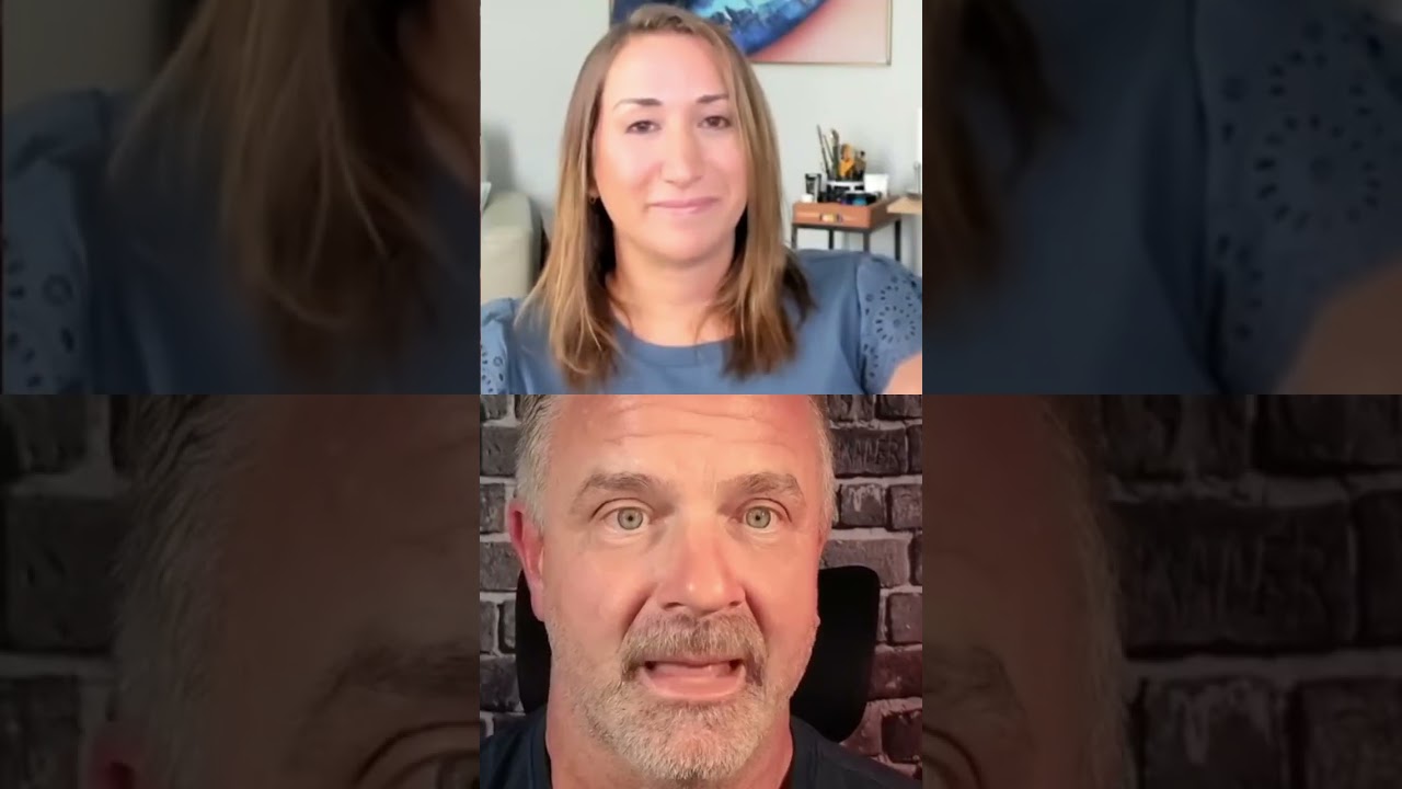 Success Secrets: 3 Experts Share Hardships and Breakthroughs!