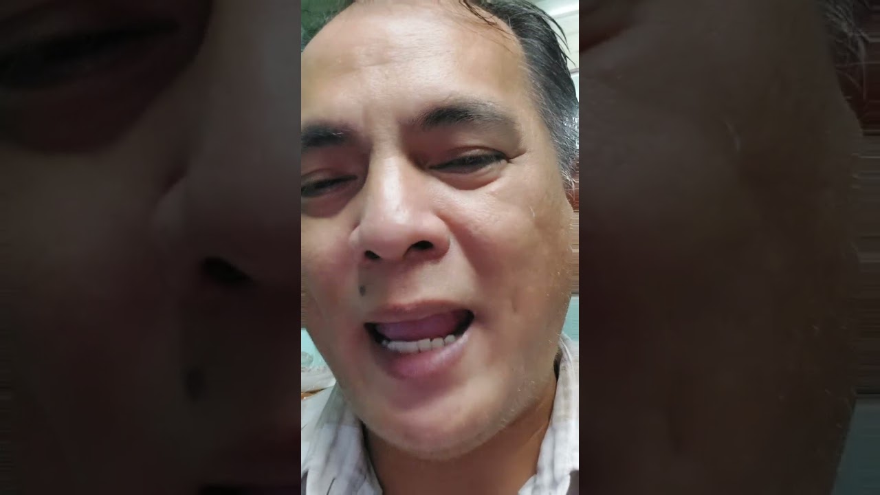 TÀI TROU THẾ THÔI!