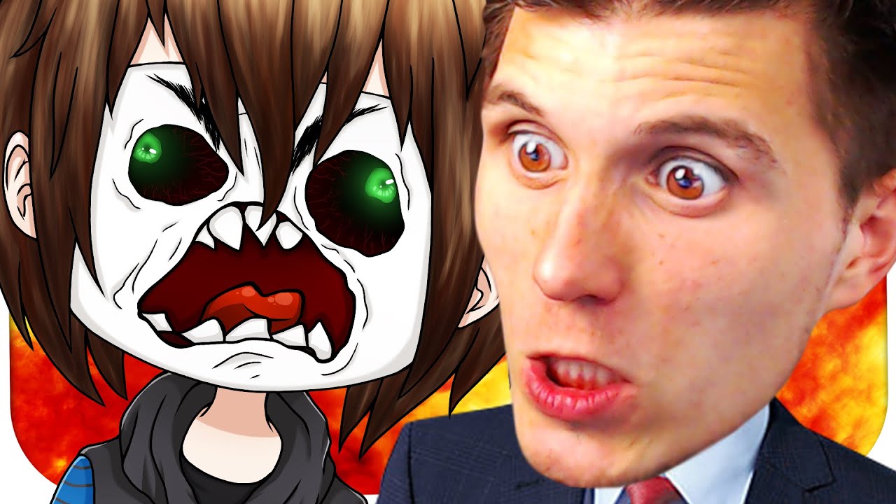 DAS IST DOCH NICHT WAHR... ☆ Minecraft: Master Builders