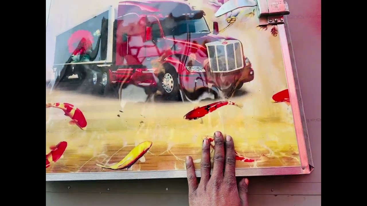 Body or colour ka kaise kiya Jata Hai Vimeo mein Aap Ke liye final Hi Dikhaya Jayega 👍🏻👍🏻👍🏻👍🏻👍🏻￼