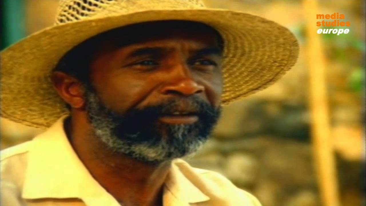 Jacques Vabre - Shots of Brasil - Bahia