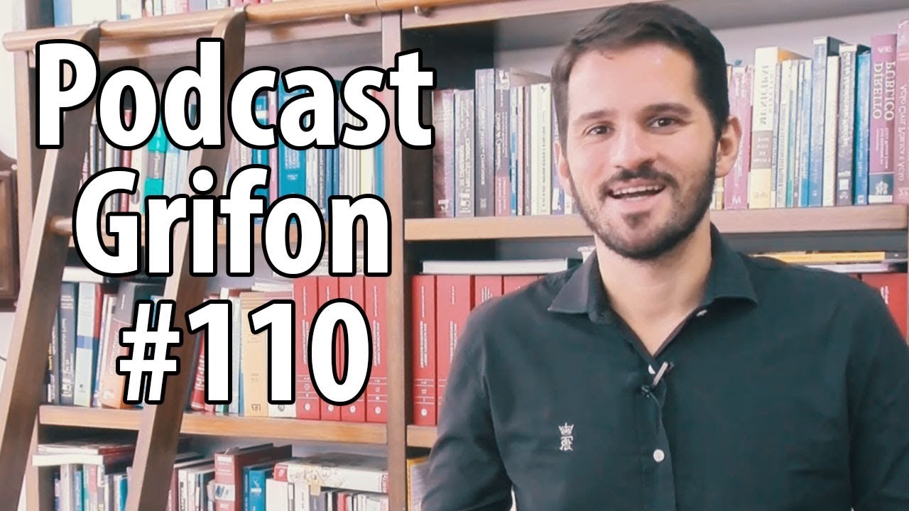 PDG #110 - Contratado temporário pode se transformar em servidor ou empregado efetivo?