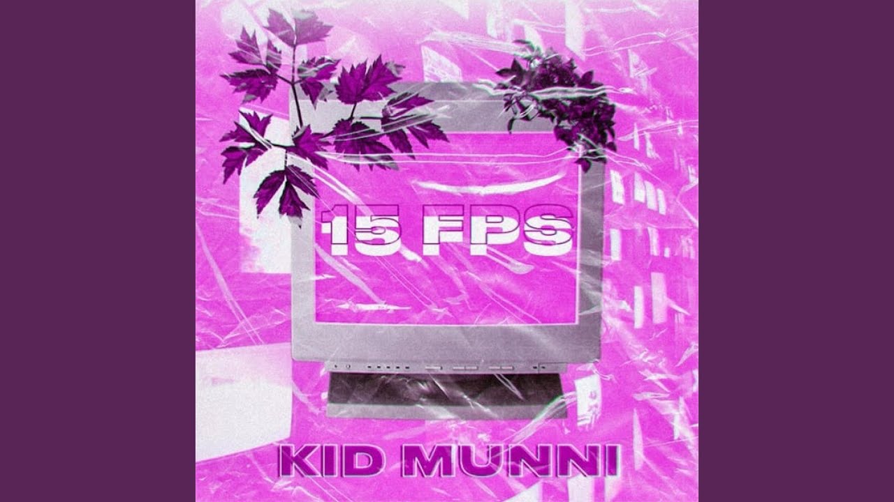 15 Fps