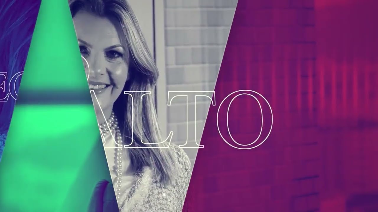 Entrevista Joel da Cunha e Dr. Carlos A. dos Santos Gomes - Programa No Salto | TV Cultura Litoral