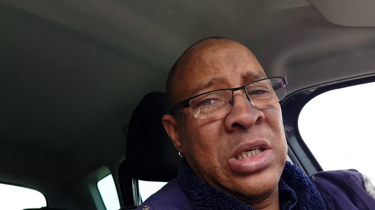 Essai Peugeot 3008 Moteur 1.6 blue HDI 120 cv