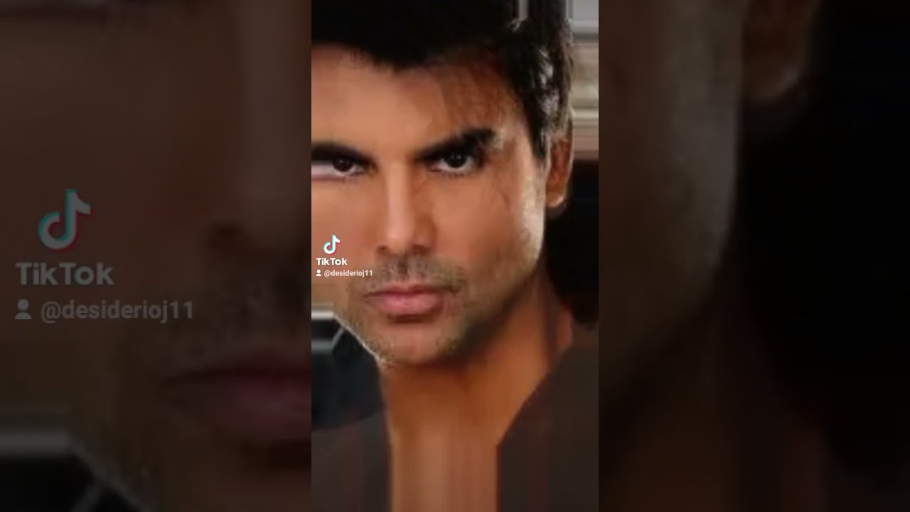 JORGE LUIS PILA ANTES Y DESPU&Eacute;S