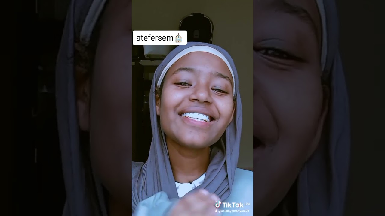 atefersem atetefam betelat