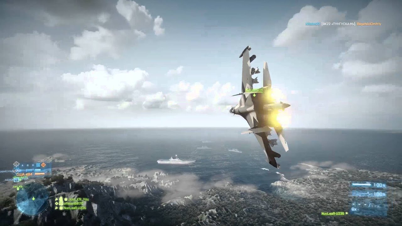 su 35