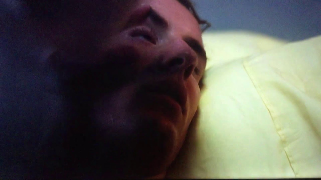 Peter Allen: Not The Boy Next Door ( Sigrid Thornton ) Part 7