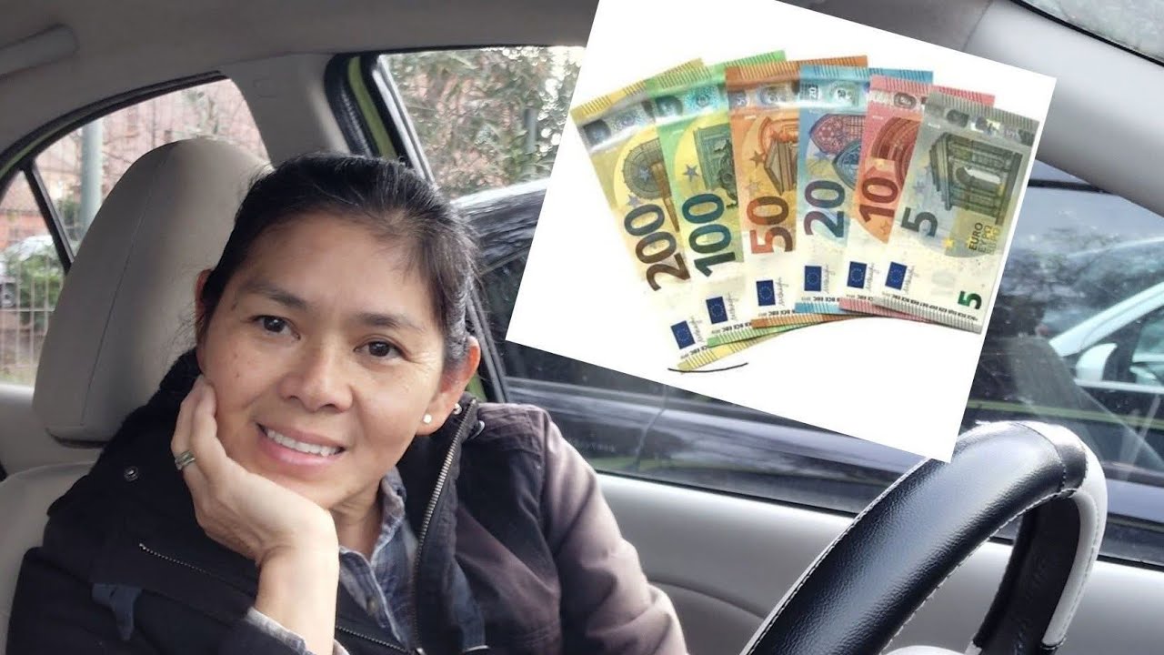 CÁCH CHUYỂN TIỀN TỪ VIỆT NAM QUA PHÁP MÀ KHÔNG BỊ ĐÓNG THUẾ 