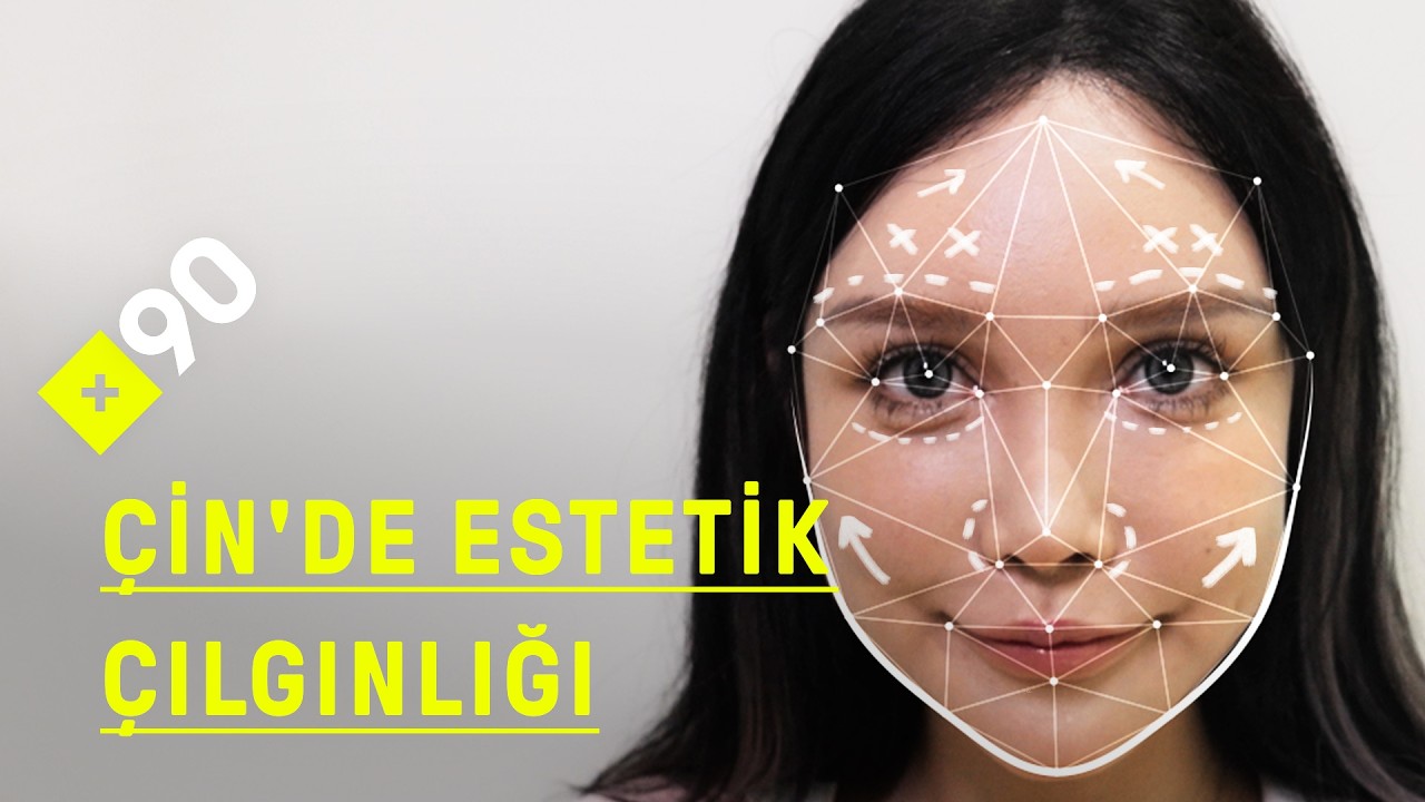 Hatalı estetik operasyonlar: Mükemmel olmak mümkün mü?