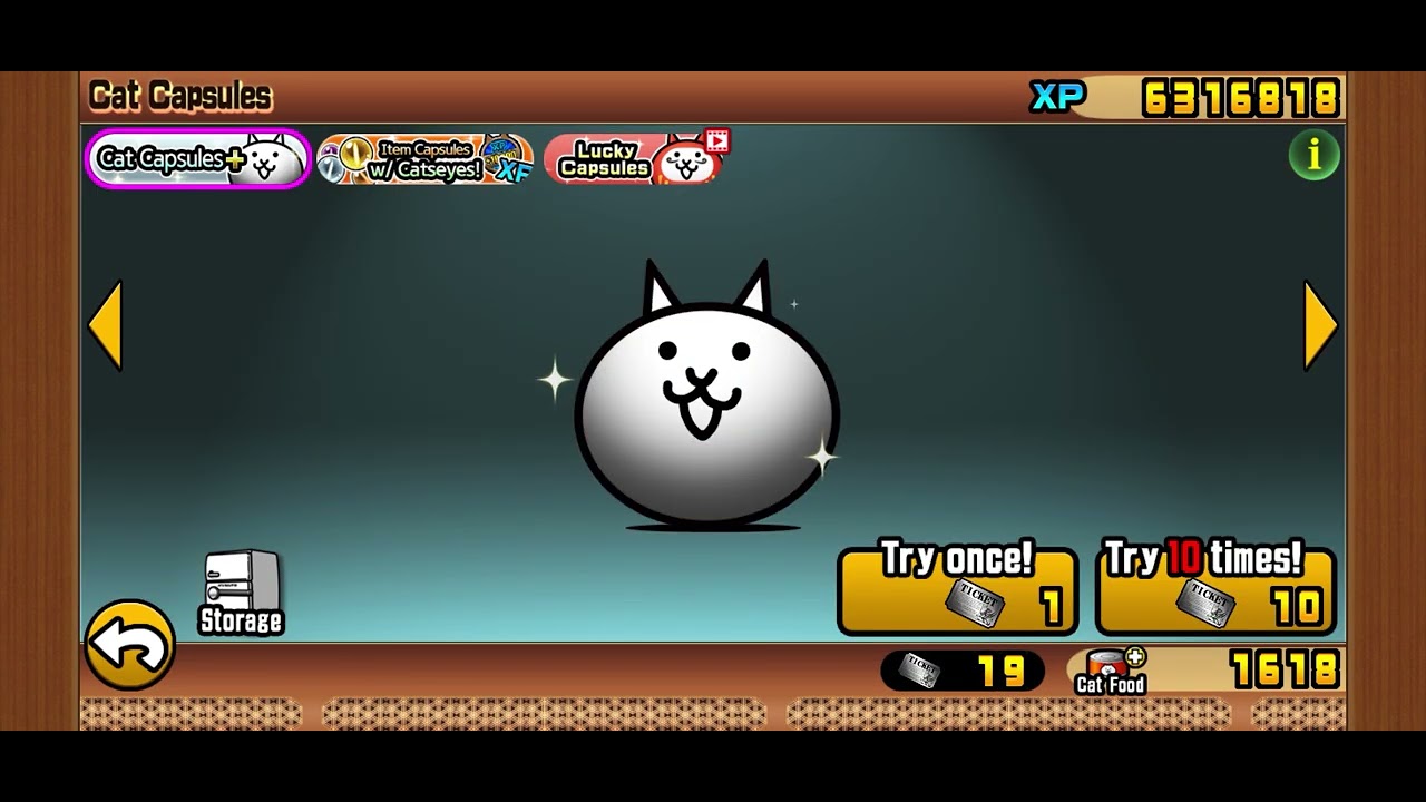 i didnt get a ramen cat… this is such a sad day :(