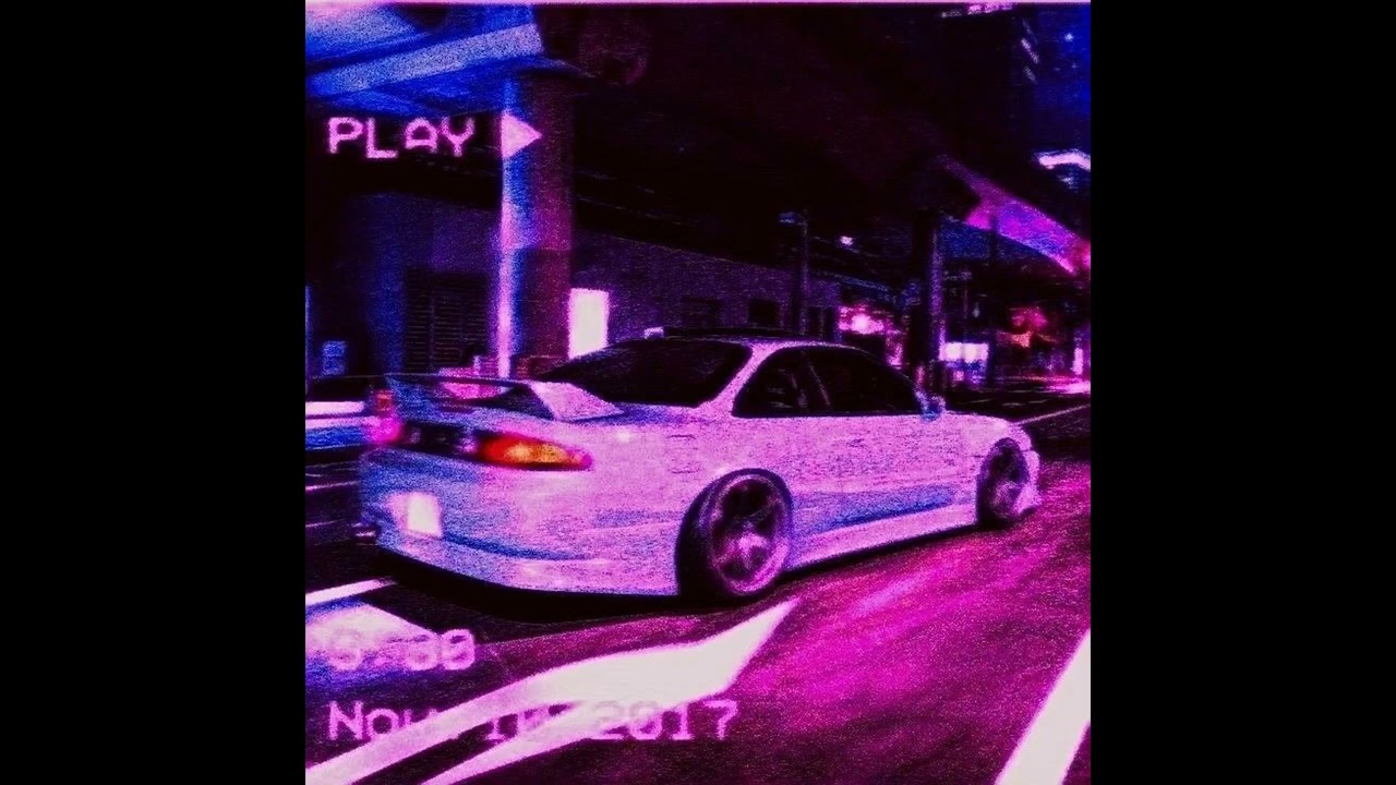[FREE FOR PROFIT] Playboi Carti x Pi’erre Bourne Type Beat – “Orbit”