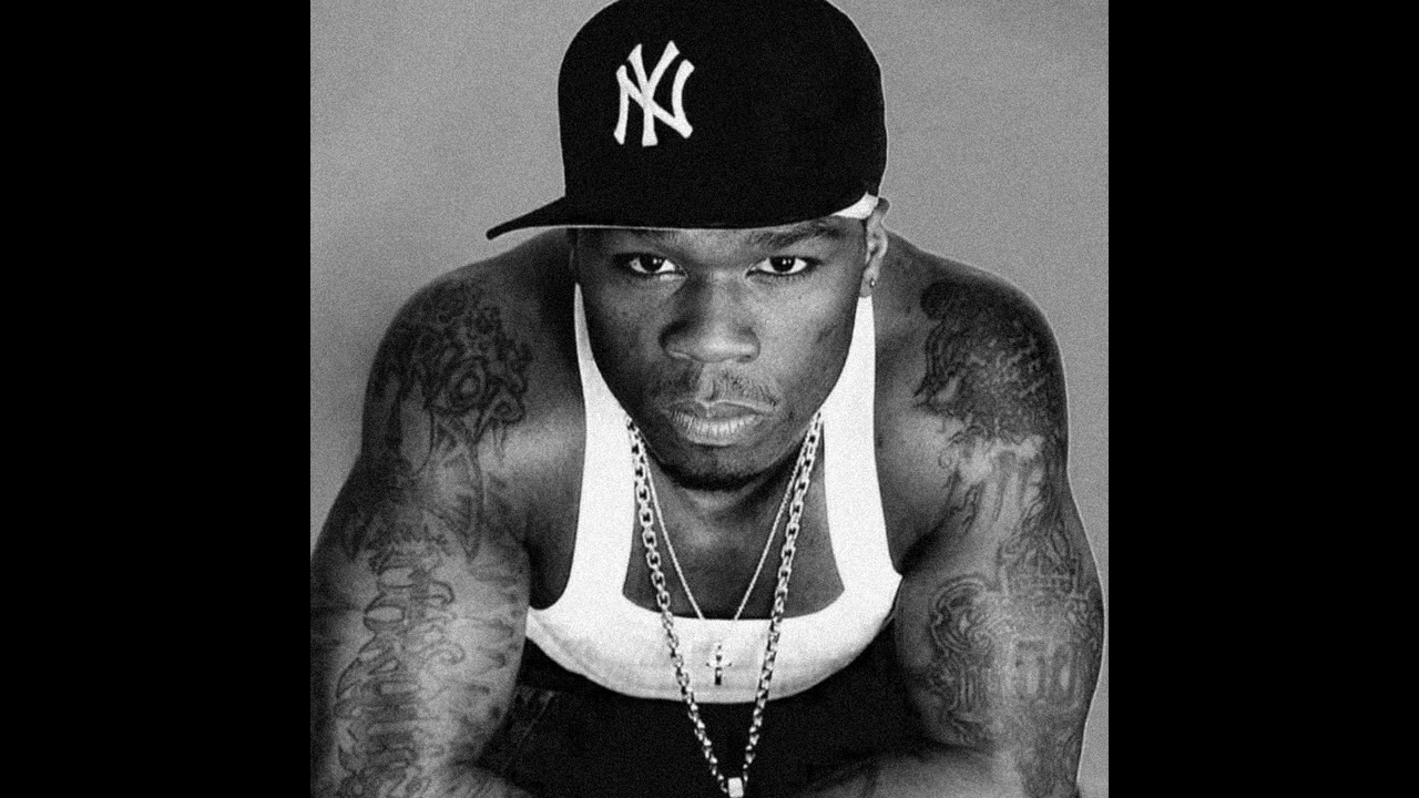 [FREE] 50 Cent Type Beat - 