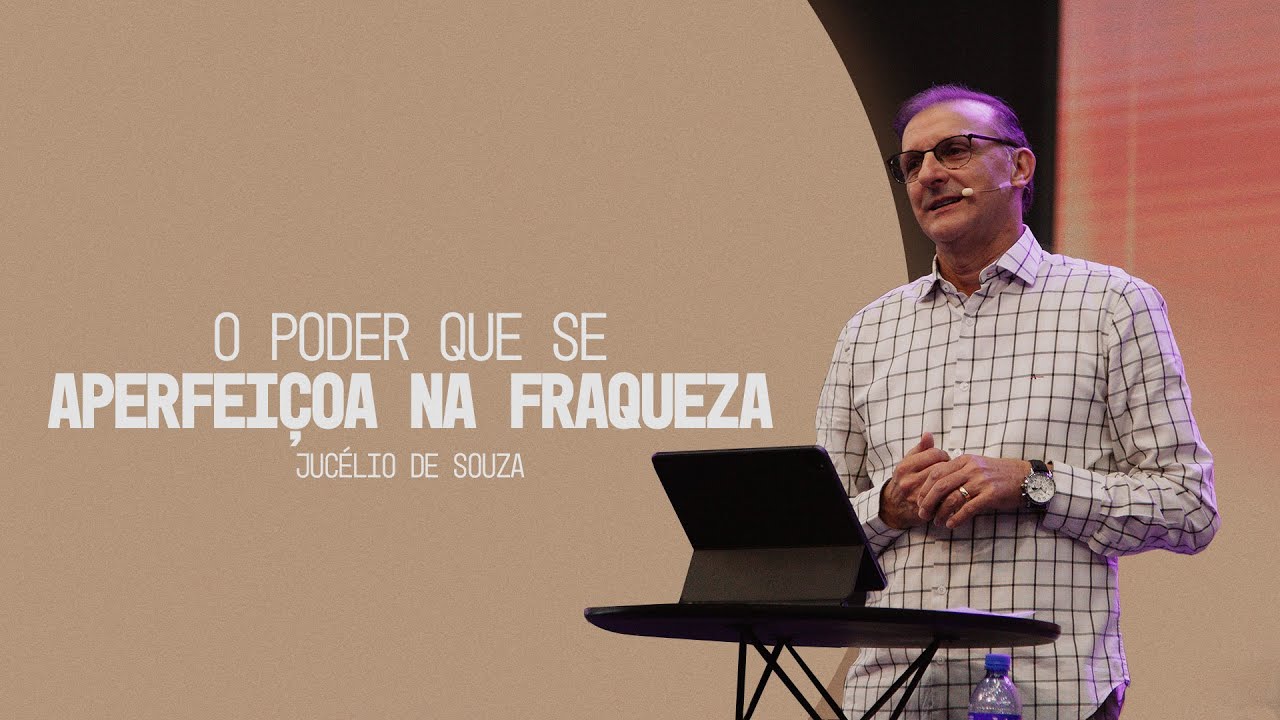 Culto De Domingo - Dia Das Mães - Mevam Campinas - 11/05/2025
