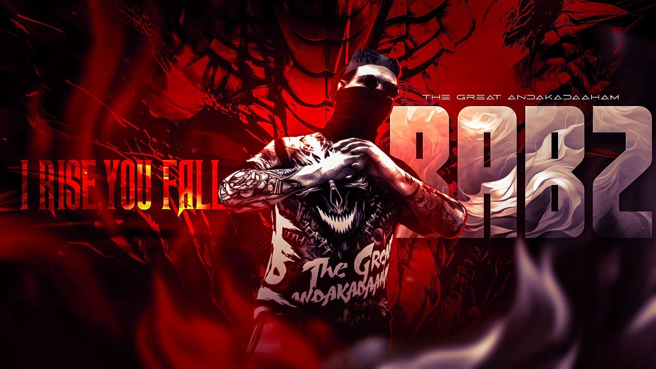 late night liveee.........................