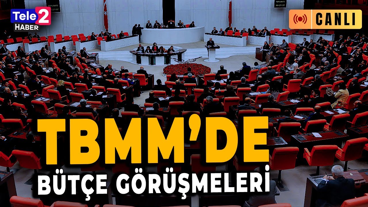 #CANLI