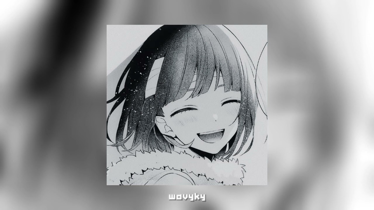 aku sayang kamu juga sayang | titi kamal - rindu semalam (speed up + reverb)