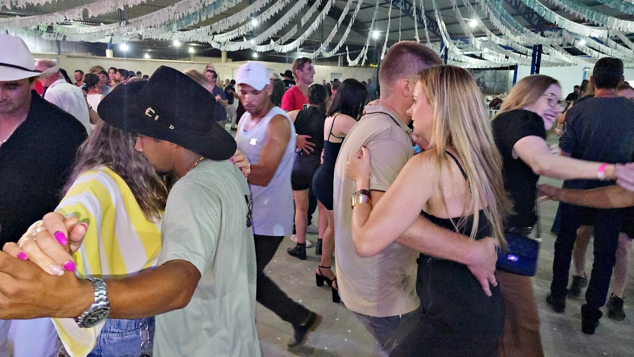 O BAILE NÃO PODE PARAR | AS MELHORES DO BAILÃO 