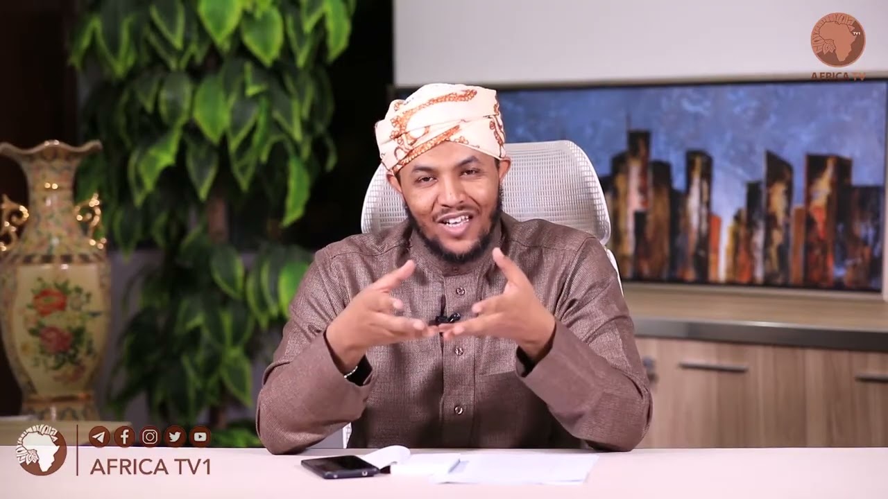 4  ዱዓ ክዳንካ ክትክደንን ከትውጽኦን ፡ ሓድሽ ክዳን ንዝተኸደነ እትብሎ ዱዓ    ዱዓን አዝካርን  04